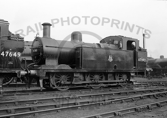 47392-Y-CreweNorth-1957-RPC766