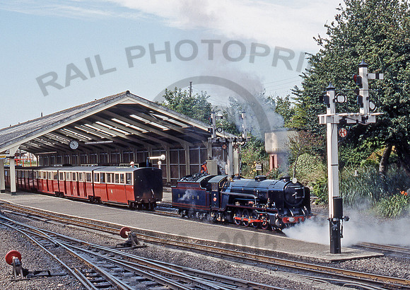 RHDR-6-NewRomney-010802-RP942