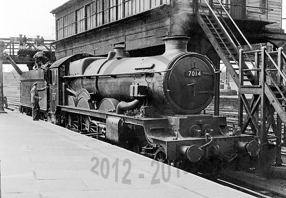 7014 Chester 0662 RAW117