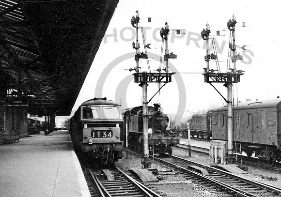 D7080-Y-PontypoolRoad-020464-BR322