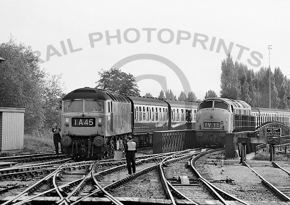 1658-812-Exeter-031071-DM358