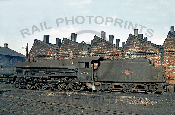 45662-Y-Shrewsbury-1962-RPC059