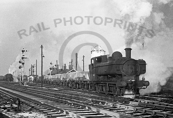 9658-Y-Oxley-1265-BR744