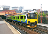 150005 Birmingham 270606 JC060