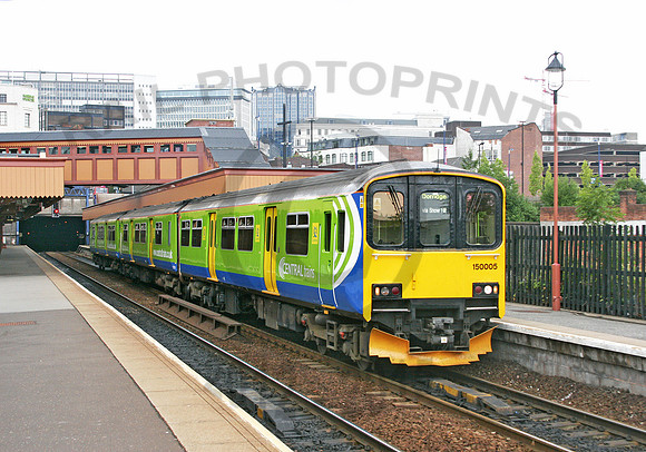 150005 Birmingham 270606 JC060