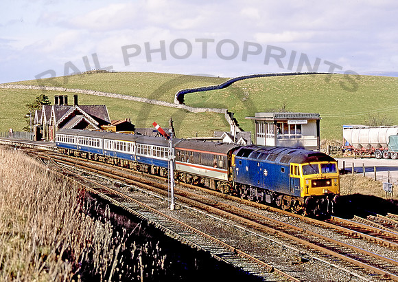 47117-Kirby-Stephen-110389-JC043
