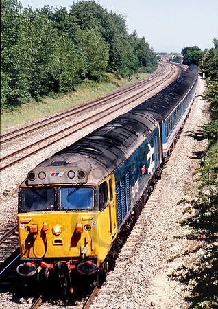 50036-Y-Goring-260590-JC673