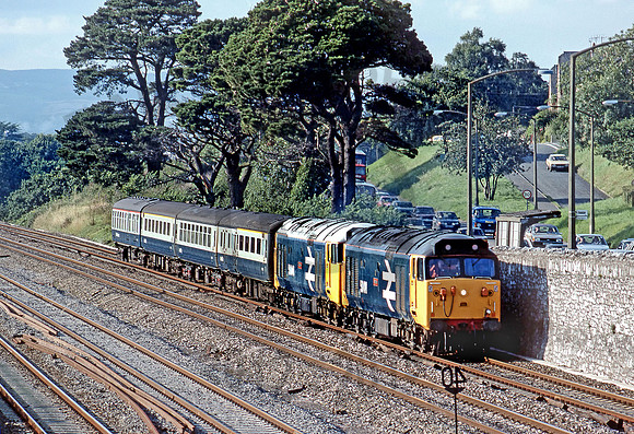 50011-Y-NewtonAbbot-200886-RPC034
