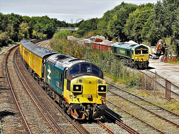 37025 Chichester 040820  JV025R