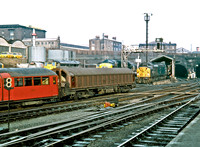 L22-Kings-Cross-020271-GE733