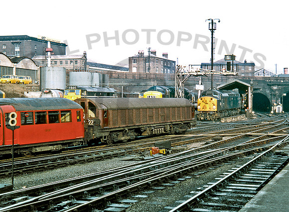 L22-Kings-Cross-020271-GE733