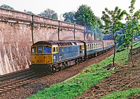 33028 Bath 140588 BR006