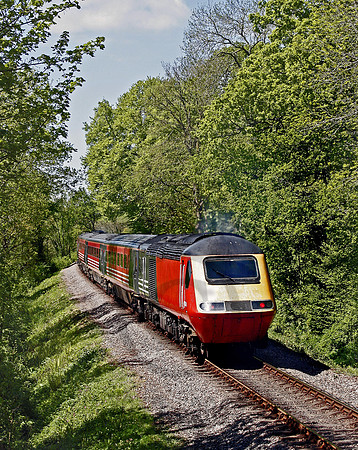43094 Nethercott 080505 JC0081