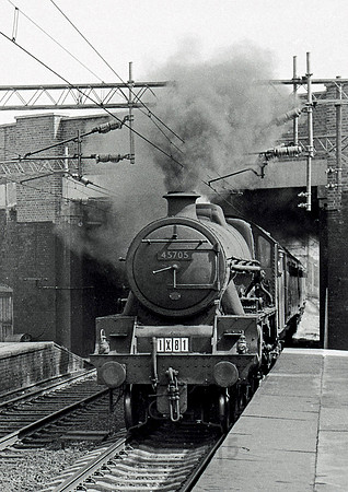 45705-Y-Hatch End-270664-KL665