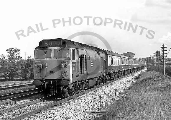 50037-Y-Witham-240775-JC223