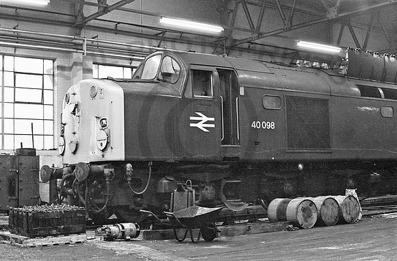 40098-Longsight-260378-JC
