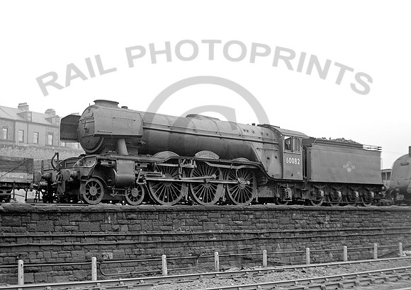 60082-Y-Gateshead-1962-RPC881