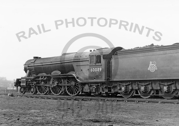 60089-Y-unknown-1957-GBW518
