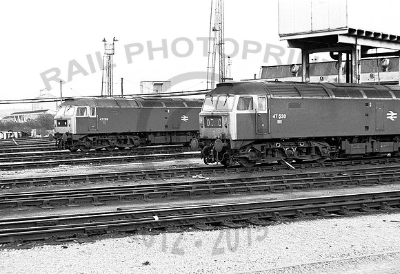 47069-47538-BristolBathRoad-180378-JC1