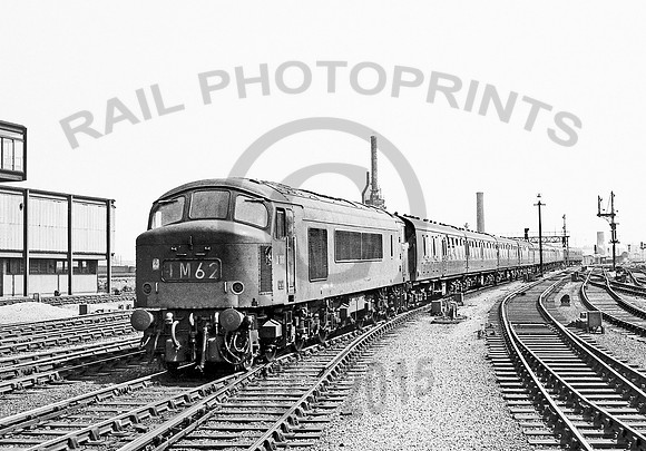 D188-Y-ManchesterVic-1964-AHB056