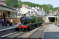 3802 Llangollen 100606 JC004