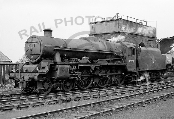 45638-Y-1963-CW327