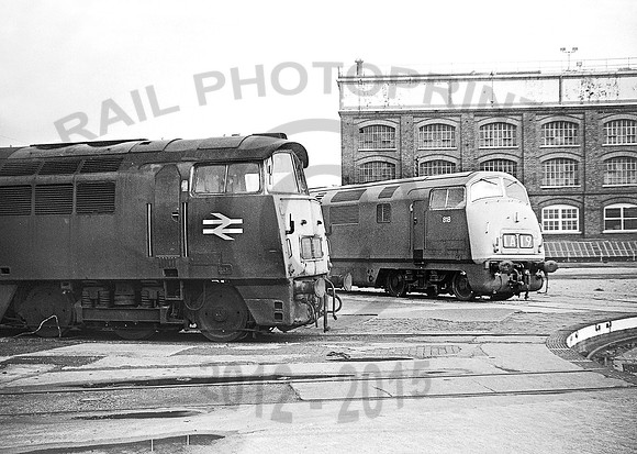 1062-818-Y-SwindonWorks-0175-JC093