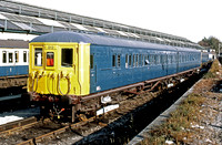 012-Fratton-081072-GE