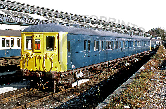 012-Fratton-081072-GE