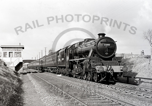 45292-Y-DunhamHill-1949-RW688