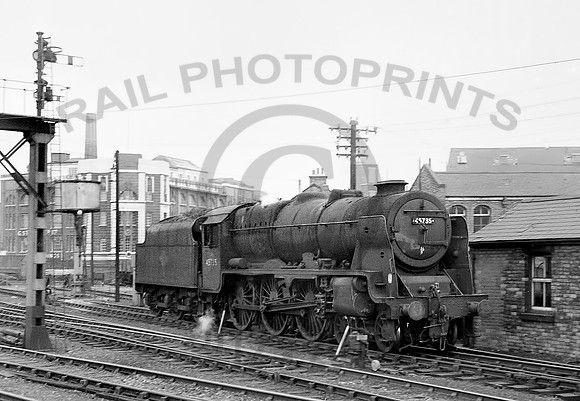 45735-Y-LeicesterCentral-1964-RP189