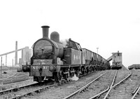 Lambton No 31 200965 HB65E884