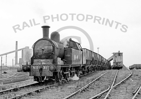 Lambton No 31 200965 HB65E884