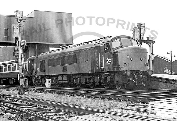 46019-Bristol-160978-JC575