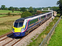 180103-ActonTurville-020904-JC2