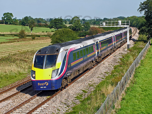 180103-ActonTurville-020904-JC2