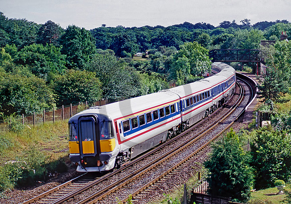 Class 442-2409-LyndhurstRoad-020788-JC76
