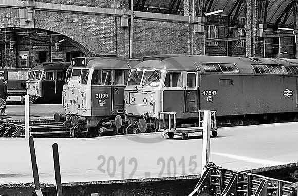 47547-31199-KingsCross-070478-JC