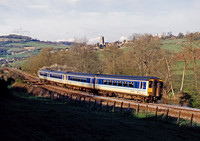 156438 Bathampton 020489 JC226