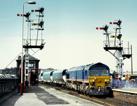 59201-Castleford-130797-GE201
