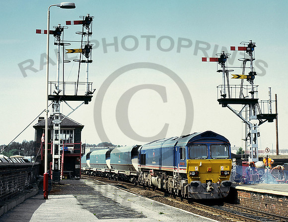 59201-Castleford-130797-GE201