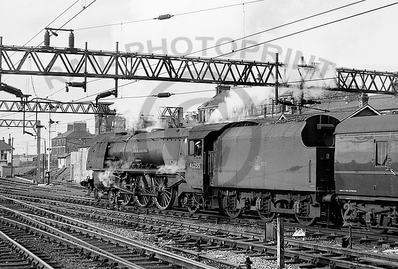 46255 Motherwell 280363 CR674