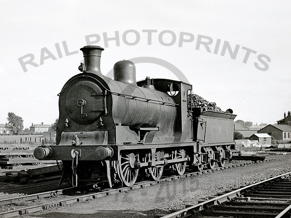 17611 where 1934 RPC742