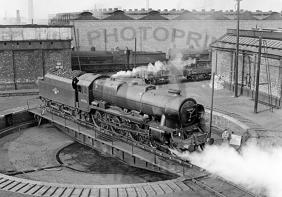 46155-Y-Patricroft-Circa0463-RPC210