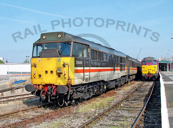 31454-31601-BristolTM-010804-RPR