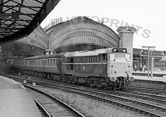 31412-Y-York-010680-JC548
