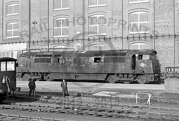 1015-Swindon-260277-RPC070