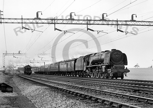 46225-Y-Winford-0563-Raw927