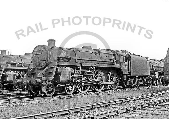 73100 Corkerhill140463 IT382