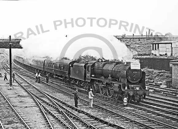 45527 Warrington 09962  CW316